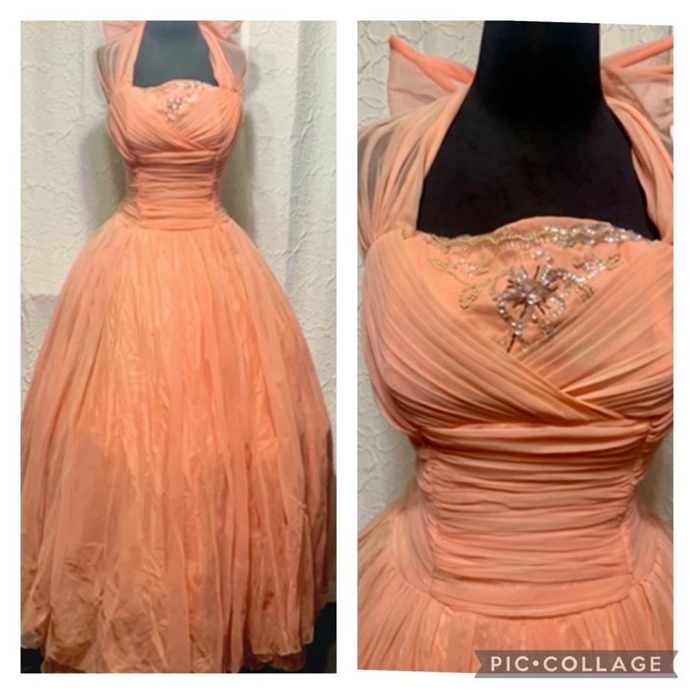 🚫SOLD